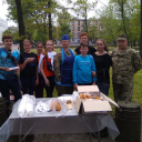 IMG_20190508_132951