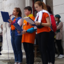 IMG_20190508_102638