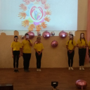 IMG_20191002_134244