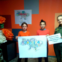 IMG_20200122_114659