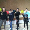 IMG_20191023_121527