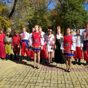 IMG_20191014_112445