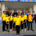 IMG_20191002_121421