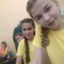 IMG_20191002_124352