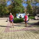 IMG_20191014_111437