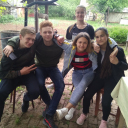 IMG_20200522_125432