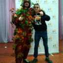 IMG_20190119_163930
