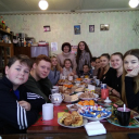 IMG_20200108_125050