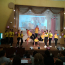 IMG_20191002_112335