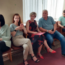 зображення_viber_2021-06-30_18-37-39