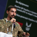 Віталій Кузьменко.jpg