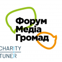 Untitled design (1)