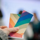 Жінка. Дім. Зміни