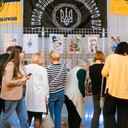 Колажна майстерка: Образи відновлення