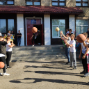 IMG_20190910_092651