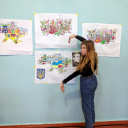IMG_20200127_134244