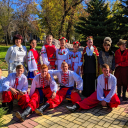 IMG_20191014_112812