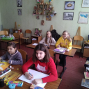 IMG_20200212_113501