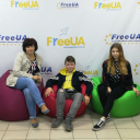 IMG-20191021-WA0001