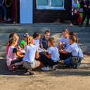IMG_20190910_091650