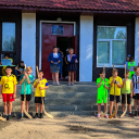 IMG_20190910_092023