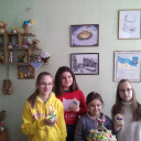 IMG_20200212_113716