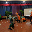 IMG_20191205_132250