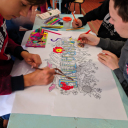 IMG_20200127_131358