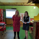 IMG_20200228_151700