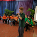 IMG_20191205_123038