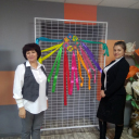 изображение_viber_2020-01-22_20-09-24