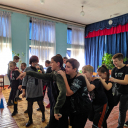 IMG_20191010_103549