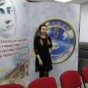 изображение_viber_2020-02-22_15-57-30