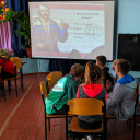IMG_20191010_101412