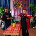 IMG_20191010_105242