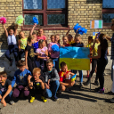 IMG_20190910_094603