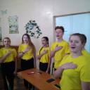 изображение_viber_2019-12-13_12-56-04