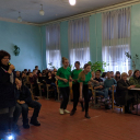 IMG_20191205_122124