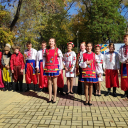 IMG_20191014_112539