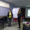 IMG_20191021_133746