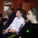 IMG_20200313_131412