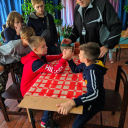IMG_20191010_104022