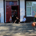 IMG_20190910_092641