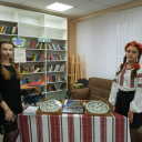 изображение_viber_2020-02-22_16-14-11
