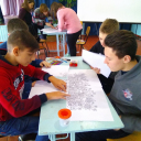IMG_20200127_125959