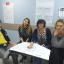 изображение_viber_2019-10-21_23-33-34