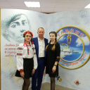 изображение_viber_2020-02-22_16-08-15