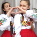 изображение_viber_2020-05-16_21-11-27