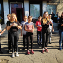 IMG_20190910_090908