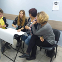 изображение_viber_2019-10-21_23-33-30